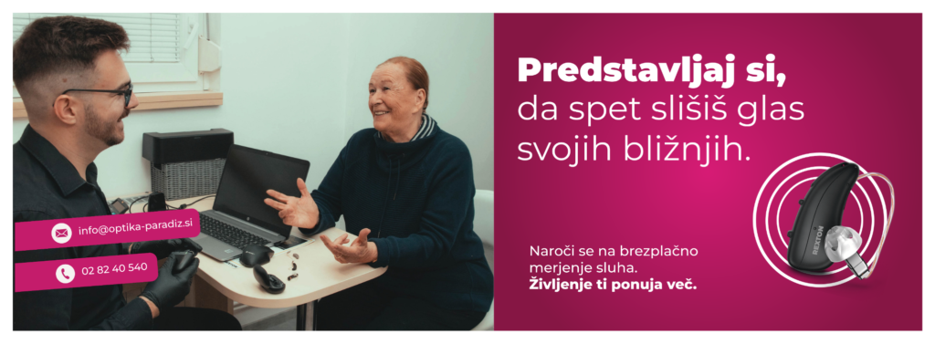 OptikaParadiz JumboPlakat Slusni23.2.2026.pdf 1024x377