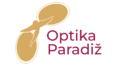 logotip original