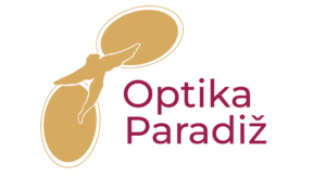logotip original