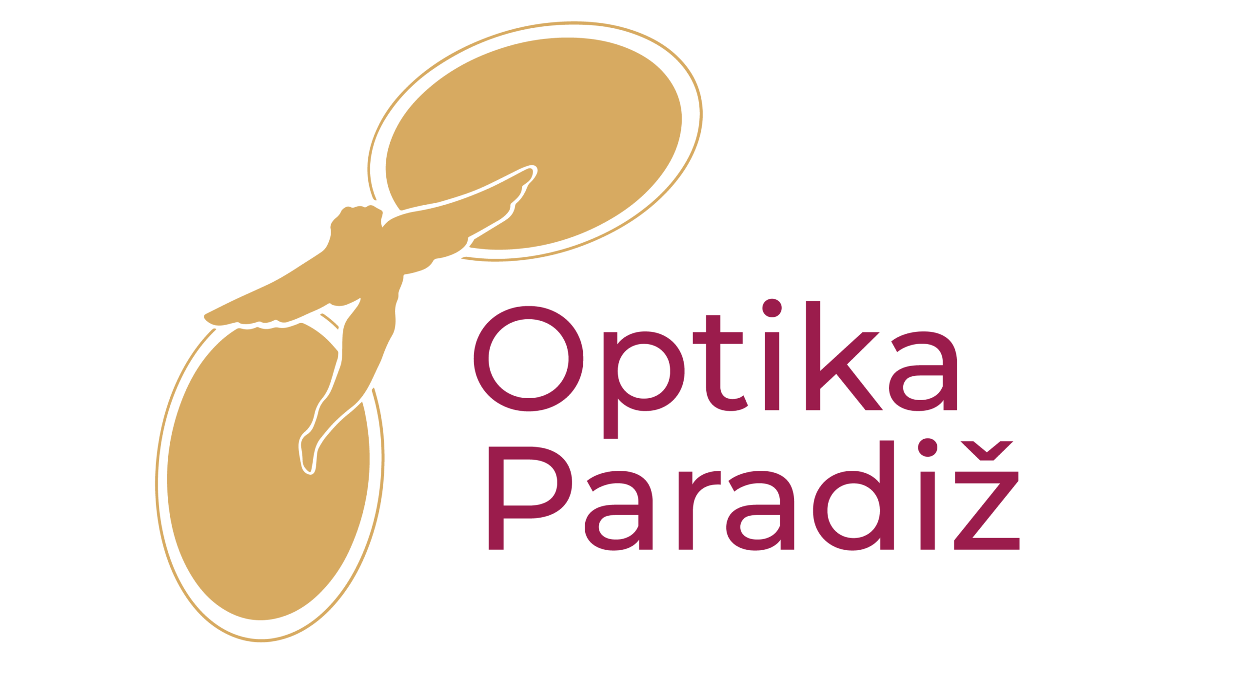 logotip original